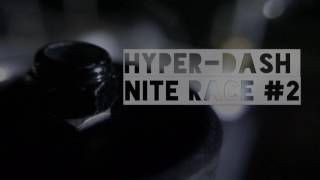 TVC hyper dash nite race 3