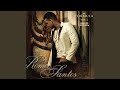 Descargar Yo También - Romeo Santos Descargar Yo También - Romeo Santos