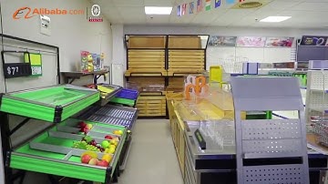 Heda Company Introduction