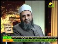 رسالة إلي شعب سوريا العظيم من قناة الرحمة