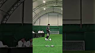 Trent is a savage ๐ #shorts #football #soccer #trending