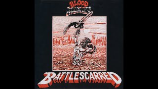 Download Lagu Caligula by Blood Money MP3