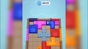 Farm Block Escape Level 111 Walkthrough Solution