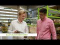 ZIMM Produktkatalog 2.0 | Alles aus einer Hand