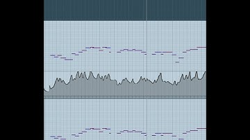 Early/Work-In-Progress Previews - Vista II - Vla+Vc MP-MF 8va Dbl Leg Test (details in descr.)