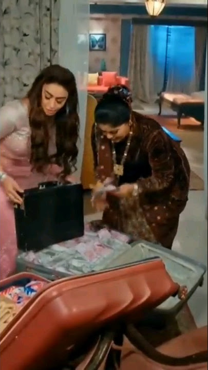 😂😁funny Seenes yamini 😁 #trending #nagin #shorts