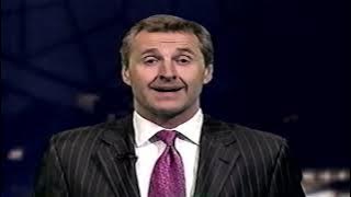 Download lagu itv news clip headlines only 2006