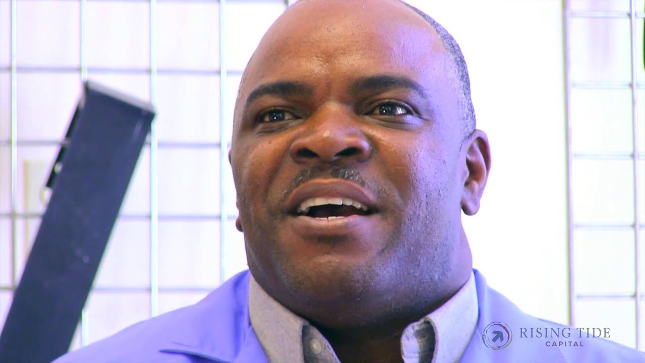 Simon Peters American Medical Equipment Supplies and Repairs YouTube