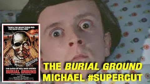 Every Scene with Michael (Peter Bark) in the 1981 ...