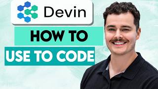How To Use Devin AI To Code [2026 Guide]