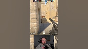 #cs2 #gaming #counterstrike #counterstrike2 #funnymoment #gaming #fpsgaming