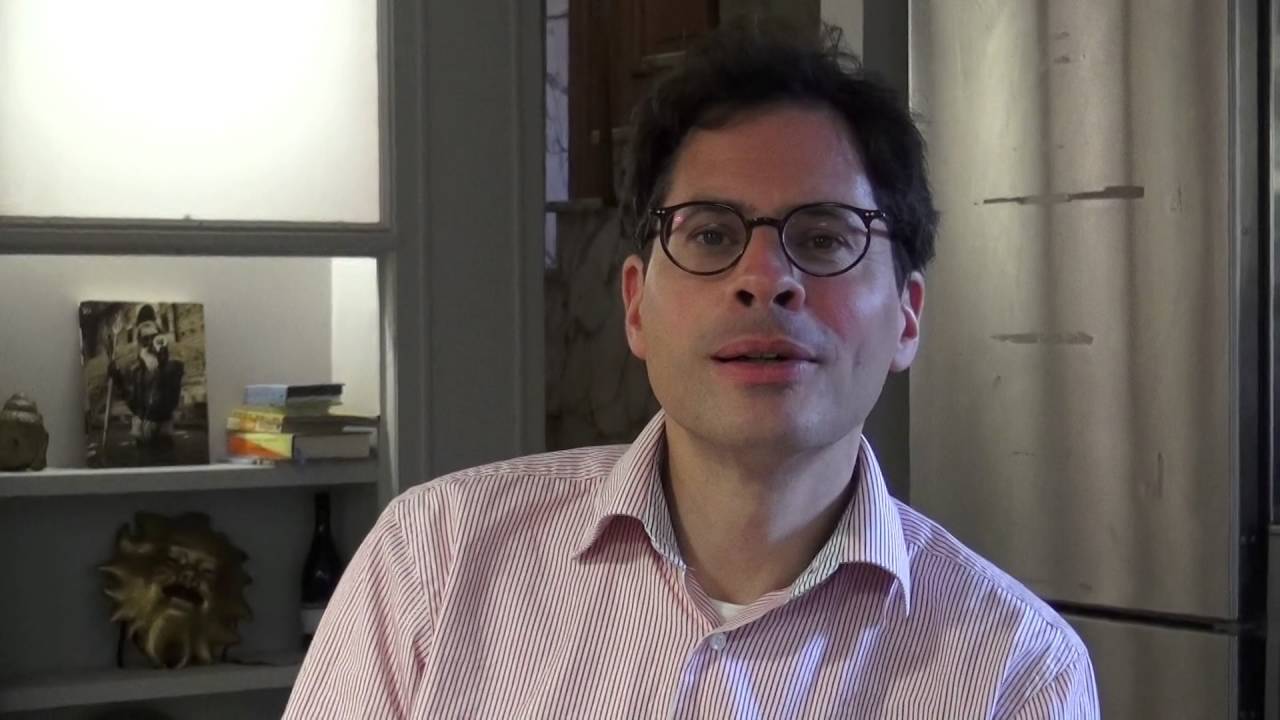 Cleantech Revolution NL