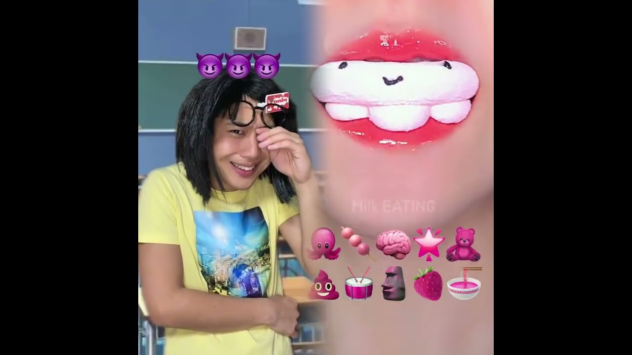 小学生あるある👦違いあるある🙅‍♂️🙅‍♀️ とかやってる！#あるある #おすすめ #面白い