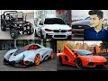 🔥Top Trending Super Car Viral 😈TikTok Videos 2021🔥 I World Fastest Super Car🔥