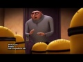Martin Garrix Animals DJ Fatal S Despicable Me Video 