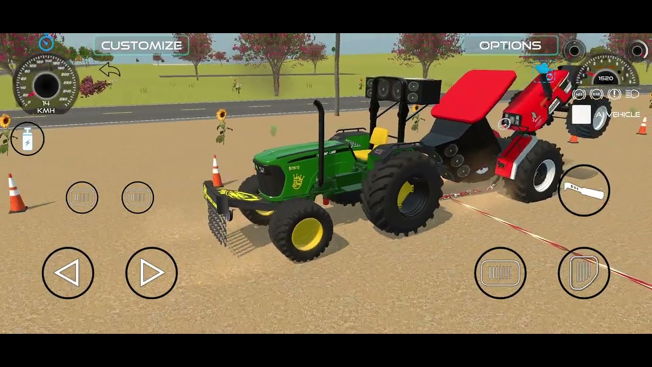 #tochan #open loin # tochan 