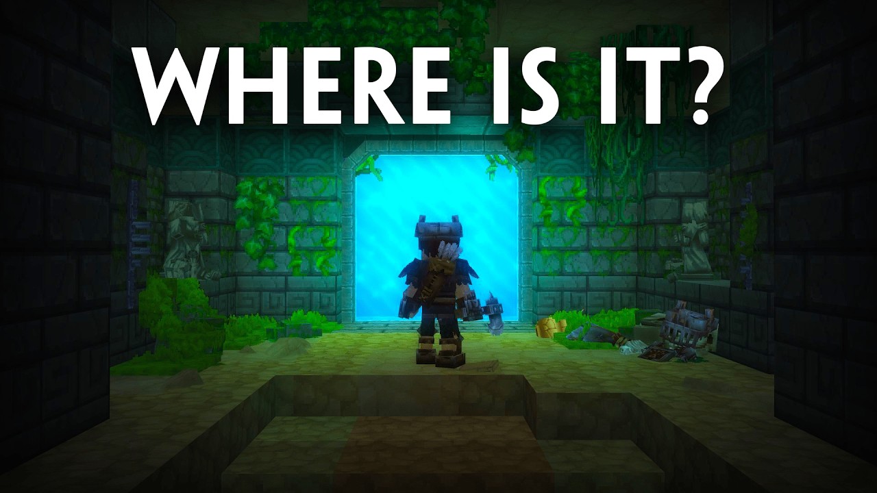Hytale Just Responded To The Hate