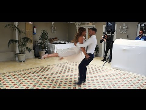 COUE - Vídeos de boda