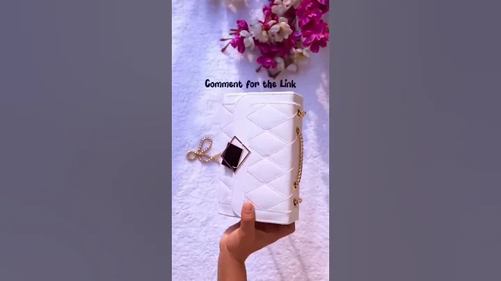 Meesho 😱Unboxing video 💯 My honest review 😳#viral #ytshorts #youtubeshorts #unboxing #meesho #review