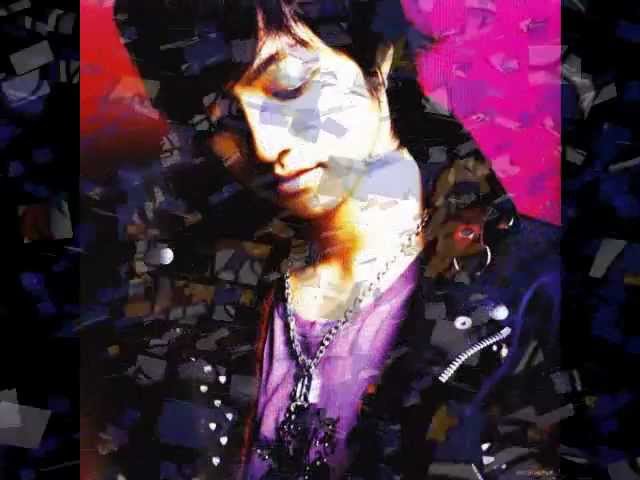 Everlasting Love Folder 三浦大知 - YouTube