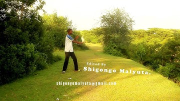 Push Force effectsin After effects