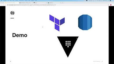 Configuring Dynamic Secrets with HashiCorp Vault