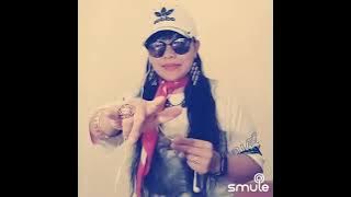 racun neraka kamikaze