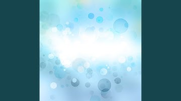 Background for Friendly Rhythms