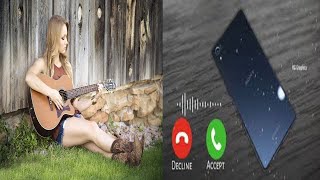 Smile Mood Tone | New ringtone 2021| Love ringtone Best ringtones | Hindi ringtones Mobile ringtone screenshot 2