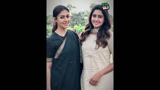 Nayantharatanya Ravichandran