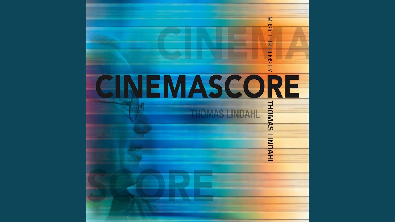 Herr von Hancken YouTube Herr von Hancken YouTube