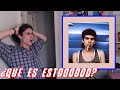 REACCIONO a Ahora de Luca Bocci POR PRIMERA VEZ | ZabecaSP