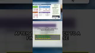 AI Agent builds your Google Sheets