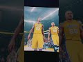 Ant in 2k16