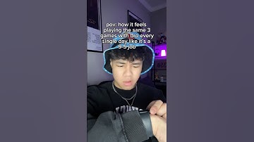 4500+ Games 🤯 No Downloads - Try Now! #crazygames