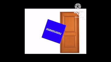 2048 tiles but meme pr28 #shorts #2048tiles