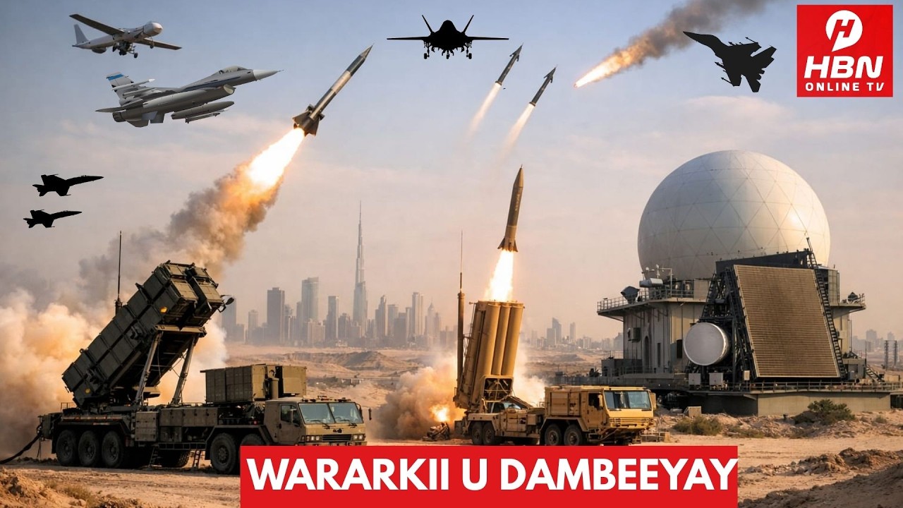 WARAR CULUS OO SAAKA BARIGA DHEXE KA TAAGAN + XAALKA OO KA SI DARAY +CABSIDA !SRAA'!!L EE XUU-TIGA