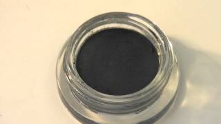 Download Lagu ARMANI EYES TO KILL SHADE 13 REVIEW MP3