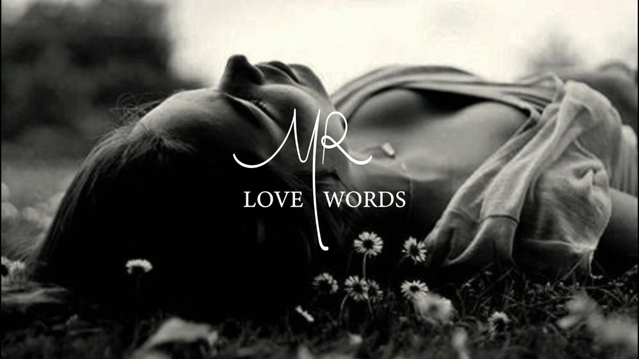 【Lの女性向音声】遛狗