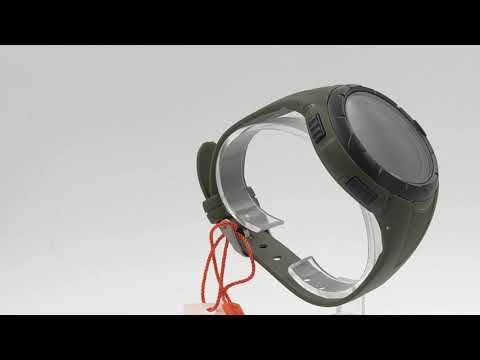 SKMEI 1326 SMART