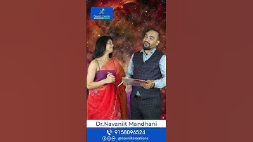 नंबर 3 वालों का कैसा रहेगा भविष्य ? | To Watch Full Video link in Description