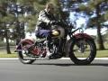 Indian motorcycles 2010 chief retro kiwi motorcycle co