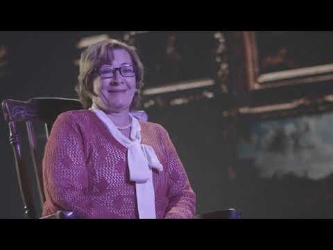 الأهلاوي مش هيسبنا شجع بطريقتك