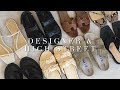 Summer Sandal Collection | Designer & High Street