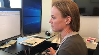 Careers at Micron: Why People Choose to Work Here
