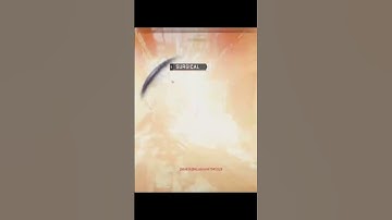 😂 love a good throwing knife #mw2 #modernwarfare2 #funny #shorts