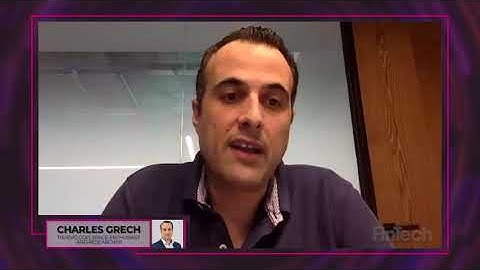 Truevo Payments: Digital Transformation