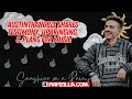 AustinThaNoble Shares Testimony, Upbringing, & Plans for Music (Interview)