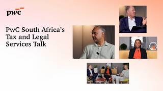 Rethinking Deals: How tax integration drives business value | TLS Talk Episode 2