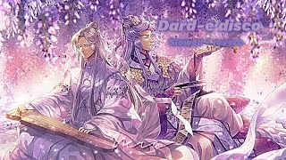 Dard-E Disco(Slowed Reverb) @NeraYT